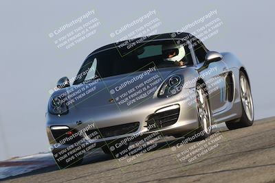 media/Oct-19-2025-Speed Ventures (Sun) [[a6e7fe67be]]/Purple/Session 1 (Grapevine)/